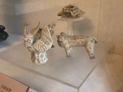 -北京动物园-畅观楼