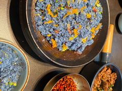 -福照楼汽锅鸡·云南菜(护国路店)