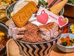 -韩热集市(百源店)