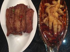 -亢龙太子酒轩(东湖店)