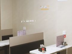 -风之味糖水店(上塘西路店)