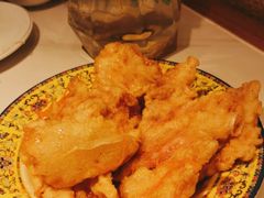 -遇东北林区铁锅炖(南开店)