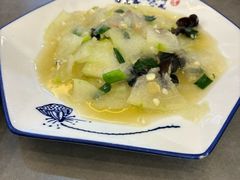 -浔味·山屿湖·正宗淳牌全鱼宴老字号