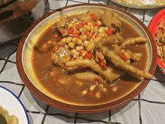 -江西老表·经典江西八大碗