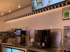 -喜茶(佛山岭南站店)