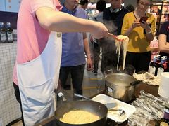 -盒马鲜生(曜一城店)