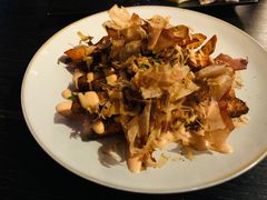 -Fukumimi·美醉堂 居酒屋(金尚店)