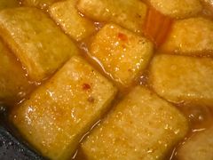 -缘生态云南菜·野生菌庭院餐厅(华侨城店)