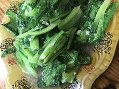 -胡师傅三下锅(汽车站店)
