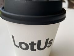 -Local泰莲庭(虹鳟鱼店)