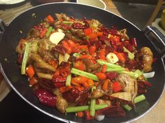 -潇湘阁(昆泰国际大厦店)