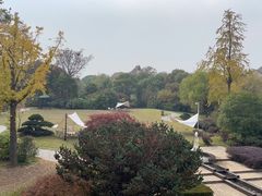-南通鹏欣花园国宾酒店