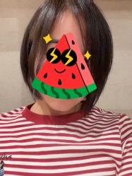 -IN STYLE·全国形象店