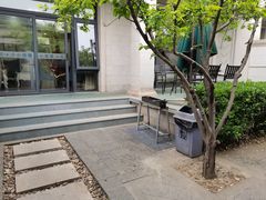 -北京益泉花园酒店