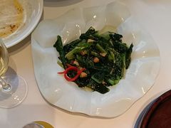 -湖锦酒楼·31年地道湖北菜(黄鹤楼店)