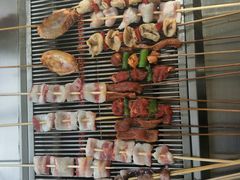 -三圣花乡旅游区