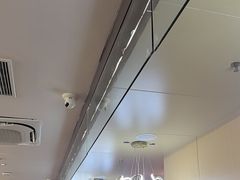 -海底捞火锅(东方时代广场店)