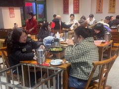 -张氏父子常德肠子馆(湘江世纪城直营店)