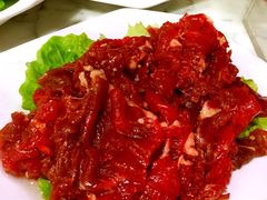 -港澳德兴火锅海鲜酒家(殷皇子店)