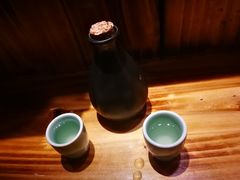 -老龙亭拉面店