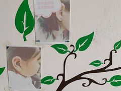 -自然之声助听器·呼吸机(公园路店)