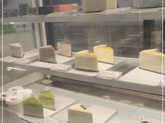 -小半有礼(天河南店)