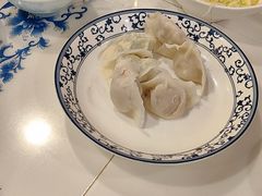 -东方饺子王(创始店)