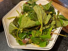 -大院河·仙鱼莊(九眼桥店)