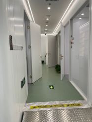 -JUVA欧华医美连锁
