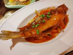 -弄堂里(滨江龙湖天街店)