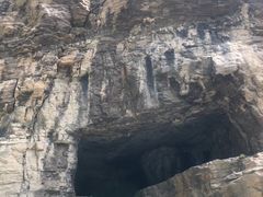 -龙洞风景区-藏龙涧