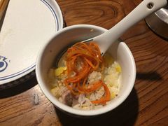 -纳瓦新疆菜(银都店)