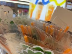 -CoCo都可(香港名都店)