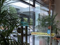 -元银甲·湖北地标美食(汉阳店)