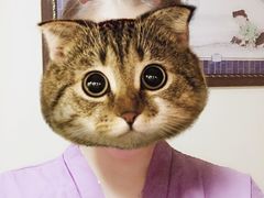 -康美道家中医养生SPA馆(牡丹江路店)