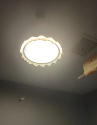 -Dr.林醫生产后修复·配方产康店(南京大厂店)