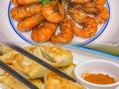 -妈妈家·本帮菜(总店)