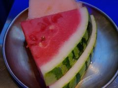 -喜井无限自助烤肉公司(东门老街地铁站)