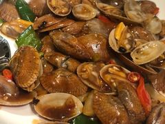 -協成海鮮火鍋(老店)