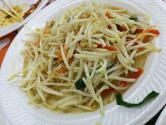 -纽顿熟食中心