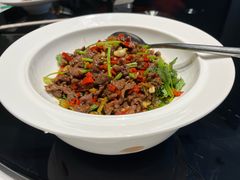 -青螺餐厅·家宴(松雅湖店)