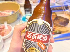 -串一火锅(赛格国际购物中心店)