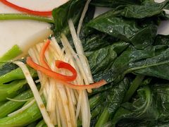 -老牌坊•鲁菜名店•地道济南菜(大观园商埠店)