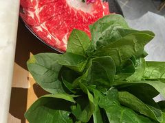 -煲宫猪肚鸡(晶品店)