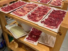 -为什么牛潮汕牛肉火锅(中信广场店)