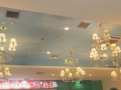 -龙聚德北京烤鸭(沙坪坝华宇A馆店)
