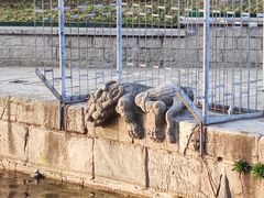 -后海公园