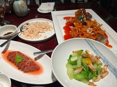 -松鹤楼(山塘街店)