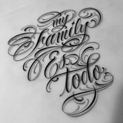 -记号刺青tattoo纹身工作室