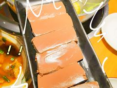 -牛鲜胜·潮汕牛肉自助火锅(番禺市桥店)